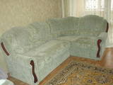 Мебель, интерьер,  Диваны Диваны раскладные, цена 7500 Грн., Фото