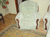 Меблі, інтер'єр,  Дивани Дивани розкладні, ціна 7500 Грн., Фото