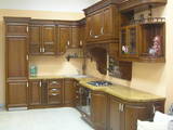Меблі, інтер'єр Гарнітури кухонні, ціна 5300 Грн., Фото
