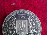 Колекціонування,  Монети Монети Європа ХХ століття, ціна 200 Грн., Фото