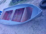 Лодки для туризма, цена 7000 Грн., Фото
