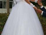 Женская одежда Свадебные платья и аксессуары, цена 2000 Грн., Фото