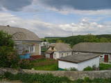 Дома, хозяйства Хмельницкая область, цена 300000 Грн., Фото
