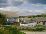 Будинки, господарства Хмельницька область, ціна 300000 Грн., Фото