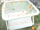 Дитячі меблі Різне, ціна 650 Грн., Фото