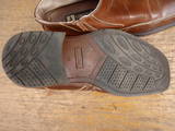 Обувь,  Мужская обувь Ботинки, цена 200 Грн., Фото