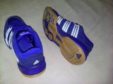 Обувь,  Мужская обувь Спортивная обувь, цена 400 Грн., Фото