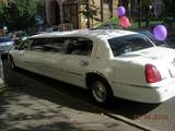 Аренда транспорта Для свадеб и торжеств, цена 450 Грн., Фото