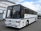 Автобуси, ціна 2448000 Грн., Фото