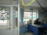 Помещения,  Магазины Днепропетровская область, цена 300000 Грн., Фото