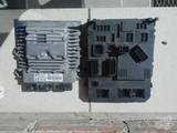 Запчастини і аксесуари,  Citroen Berlingo, ціна 3000 Грн., Фото