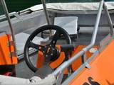 Човни для рибалки, ціна 7200 Грн., Фото