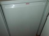 Бытовая техника,  Кухонная техника Холодильники, цена 3000 Грн., Фото