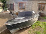 Човни для рибалки, ціна 7500 Грн., Фото