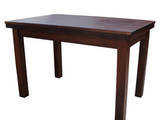 Мебель, интерьер Гарнитуры столовые, цена 1850 Грн., Фото
