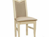 Меблі, інтер'єр Крісла, стільці, ціна 690 Грн., Фото