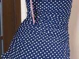 Жіночий одяг Купальники, ціна 620 Грн., Фото