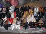 Взуття,  Жіноче взуття Босоніжки, ціна 30 Грн., Фото