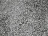 Стройматериалы Песок, гранит, щебень, цена 90 Грн., Фото