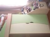 Дитячі меблі Облаштування дитячих кімнат, ціна 5000 Грн., Фото
