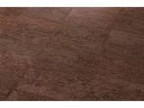Будматеріали Коркові покриття, ціна 635 Грн., Фото