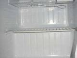 Бытовая техника,  Кухонная техника Холодильники, цена 2500 Грн., Фото