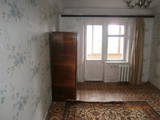 Квартиры Киев, цена 1350 Грн., Фото