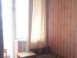 Квартиры Днепропетровская область, цена 525000 Грн., Фото