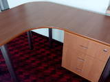 Мебель, интерьер,  Столы Офисные, цена 1200 Грн., Фото