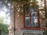 Дома, хозяйства Запорожская область, цена 375000 Грн., Фото