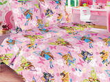 Дитячі меблі Облаштування дитячих кімнат, ціна 285 Грн., Фото