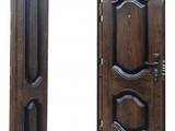 Двери, замки, ручки,  Двери, дверные узлы Металлические, цена 5780 Грн., Фото