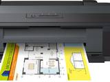 Комп'ютери, оргтехніка,  Принтери Струминні принтери, ціна 11500 Грн., Фото
