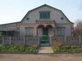 Дома, хозяйства Днепропетровская область, цена 300000 Грн., Фото