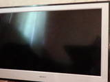 Телевізори Плазмові, ціна 800 Грн., Фото