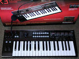 Музика,  Музичні інструменти Синтезатори, ціна 8700 Грн., Фото