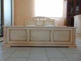 Мебель, интерьер,  Кровати Двухспальные, цена 11800 Грн., Фото