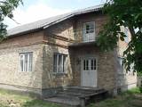 Дома, хозяйства Львовская область, цена 993000 Грн., Фото