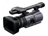 Video, DVD Видеокамеры, цена 25000 Грн., Фото
