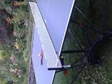 Спорт, активный отдых Теннис, цена 3500 Грн., Фото