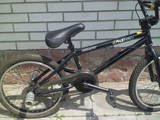 Велосипеды BMX, цена 2300 Грн., Фото