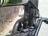 Велосипеди BMX, ціна 2300 Грн., Фото