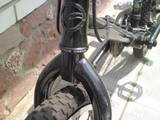 Велосипеды BMX, цена 2300 Грн., Фото