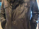 Мужская одежда Куртки, цена 4200 Грн., Фото