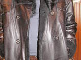 Мужская одежда Куртки, цена 4200 Грн., Фото