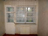 Квартири Запорізька область, ціна 595440 Грн., Фото