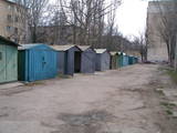 Гаражи Одесская область, цена 100000 Грн., Фото