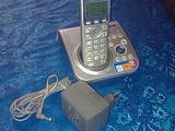 Телефони й зв'язок Радіо-телефони, ціна 450 Грн., Фото