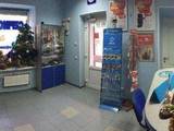 Приміщення,  Магазини Харківська область, ціна 2500000 Грн., Фото