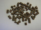 Дрова, брикеты, гранулы Гранулы, цена 2 Грн., Фото